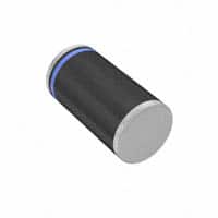 BYM10-200-E3/96-Vishay -  - 