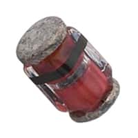 BZM55C2V7-TR-Vishay -  - 