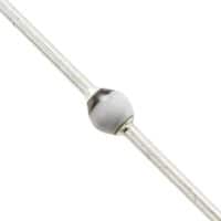 BZW03C39-TAP-Vishay -  - 