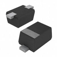 BZX584C51-V-G-08-Vishay -  - 