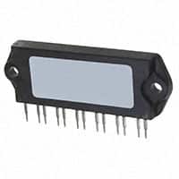 Vishay公司热门搜索IC-CPV363M4U