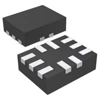 DG2721DN-T1-E4-Vishayӿ - ģ⿪أ··ֽ