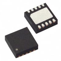 DG2731DN-T1-E4-Vishayӿ - ģ⿪أ··ֽ