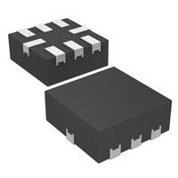 DG2735DN-T1-E4-Vishayӿ - ģ⿪أ··ֽ