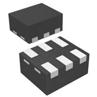 DG3157BDN-T1-E4-Vishayӿ - ģ⿪أ··ֽ