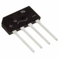 G2SBA60L-E3/45-Vishay - ʽ