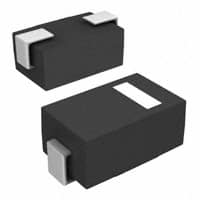 GF1M-E3/5CA-Vishay -  - 