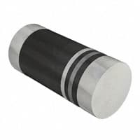 GL34B-E3/83-Vishay -  - 
