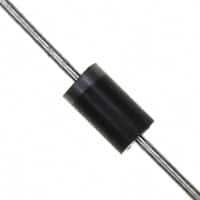 GP30DL-E3/72-Vishay -  - 