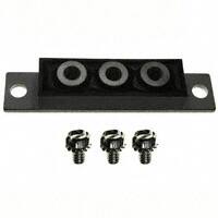 HFA200MD40D-Vishay -  - 