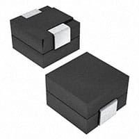 IFLR5151HZERR44M01-威世热门搜索IC