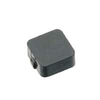 IHLP1212AEERR68M11-Vishay̶