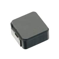 IHLP3232DZER4R7M11-Vishay̶