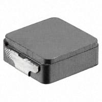 IHLP4040DZEB220M...-������������IC