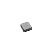 IHLP4040DZET100M01-Vishay̶