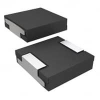 IHLP5050FDER5R6M01-Vishay̶