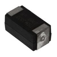 IHSM5832ER1R5L-Vishay固定电感器