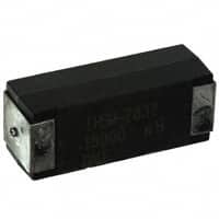 IHSM7832ER1R2L-Vishay固定电感器