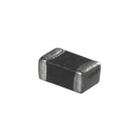ILBB0805ES601V-VishayоƬ