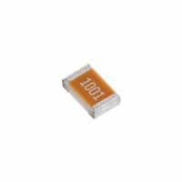 ILSB0805ERR39K-Vishay̶