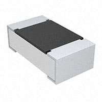 IMC0603ER10NG01-Vishay̶