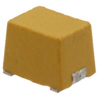 IMC1812ER1R0K-Vishay̶