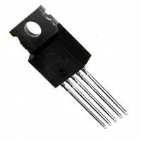 IRC634PBF-Vishay - FETMOSFET - 