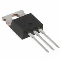 IRF1405ZTRR-Vishay - FETMOSFET - 
