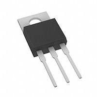 IRF540PBF-BE3-Vishay - FETMOSFET - 