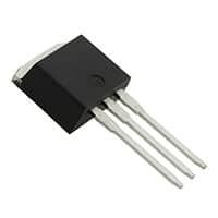 IRF740LCL-Vishay - FETMOSFET - 