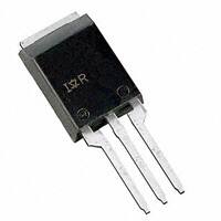 IRFBA22N50APBF-Vishay - FETMOSFET - 