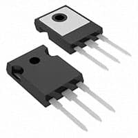 IRFP044PBF-Vishay - FETMOSFET - 