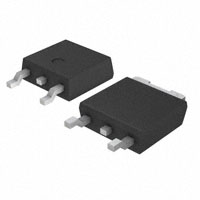 IRFR010PBF-Vishay - FETMOSFET - 