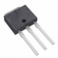 IRFU020PBF-Vishay - FETMOSFET - 