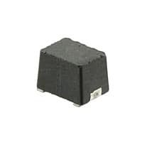 ISC1812ES330K-Vishay̶