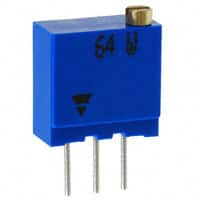 M64W102KB40-IC