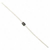 MPG06J-E3/100-Vishay -  - 