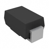 P4SMA220A-E3/5A-VishayTVS - 