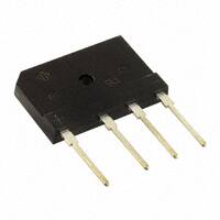 PB4006-E3/45-IC