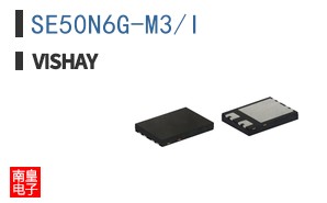 SE50N6G-M3/I|Vishay