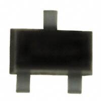 SI1012X-T1-E3-Vishay - FETMOSFET - 
