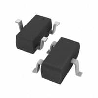 SI1013X-T1-E3-Vishay - FETMOSFET - 