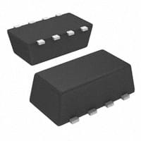 SI5401DC-T1-GE3-Vishay - FETMOSFET - 