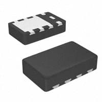 SI5418DU-T1-GE3-Vishay - FETMOSFET - 