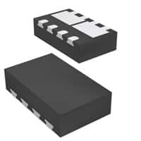SI5517DU-T1-GE3-Vishay - FETMOSFET - 