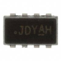 SI5856DC-T1-E3-Vishay - FETMOSFET - 