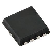 SI7116BDN-T1-GE3-Vishay - FETMOSFET - 