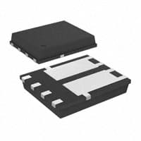 SI7844DP-T1-E3-Vishay - FETMOSFET - 