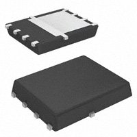 SI7850ADP-T1-GE3-Vishay晶体管 - FET，MOSFET - 单个