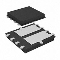 SI7904DN-T1-GE3-Vishay - FETMOSFET - 